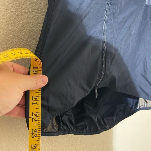 Sold  - Picture 6 of 6